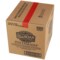 Idahoan Foods Idahoan Foods Instamash Complete Mashed Potato 28 oz. Pouch, PK12 2970000301 - alternate 4